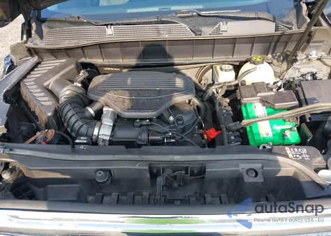 2017 GMC Acadia Sle-2 z USA, uszkodzony, nr VIN 1GKKNSLS3HZ183621